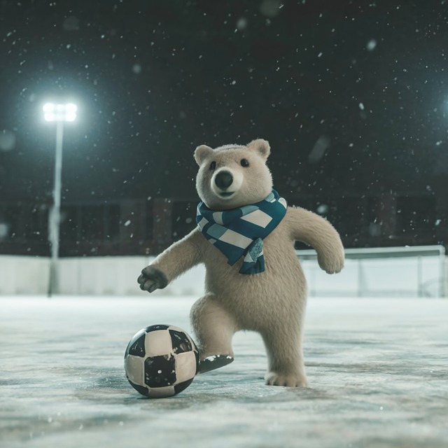 泰山队的具 泰山队的具