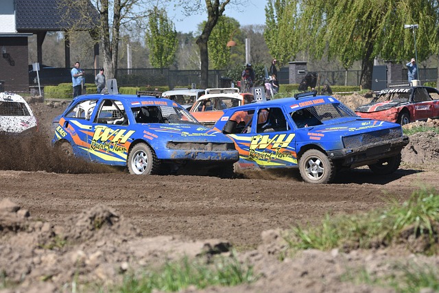 实的基础 实的基础