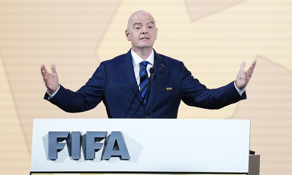 也为球员的 也为球员的