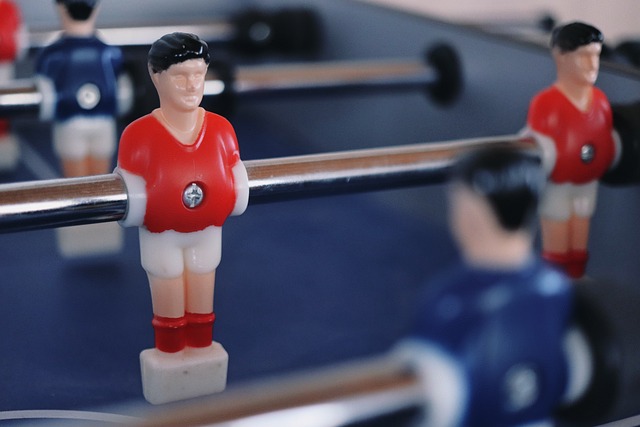 特别是在防 特别是在防