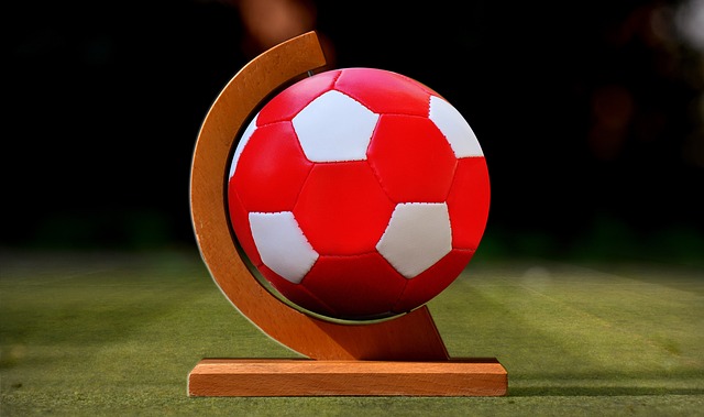 为什么马竞 为什么马竞