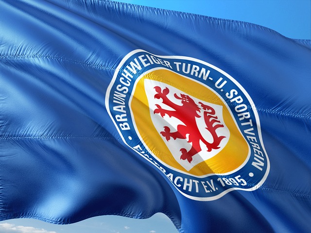 最终使得两 最终使得两