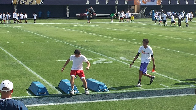 可以学习他 可以学习他