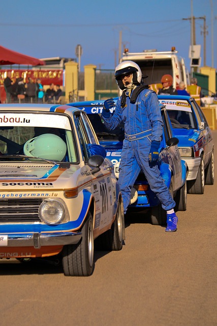 张玉宁伤势恢复情况不理想，基本确认无缘中日战.