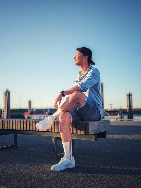 火箭121-110战胜爵士，赛后喜迎三大好消息！格林末节爆发，潜力阵容备受青睐.