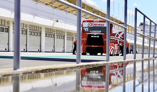 库里：我们必须确保西部前6!既能确保季后赛又能得到一周休息.