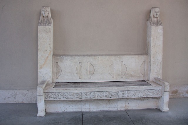 3 - 0！新西兰横扫黑马，成为第二支晋级球队，排名仅比国足高一位.