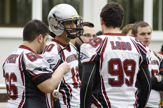 说着这份无 说着这份无