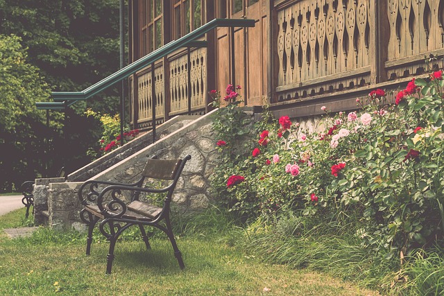 亚冬会 ｜ 冬奥三年又逢亚冬，冰雪热，“燃”！.