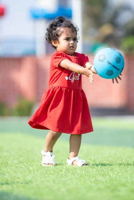 广东队第五外援+杜锋霸气发声 小仔侃球6评.