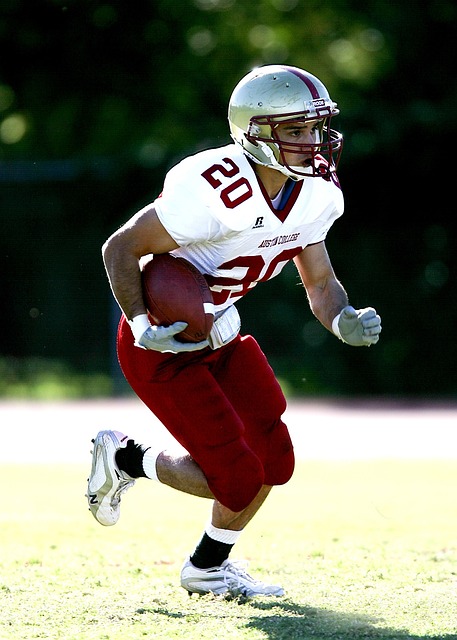 巴西止步美洲杯8强！维尼修斯大概率将无缘金球奖.