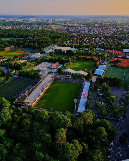 康宁汉姆因伤缺席活塞对阵骑士比赛，仅需三场胜利锁定季后赛资格.