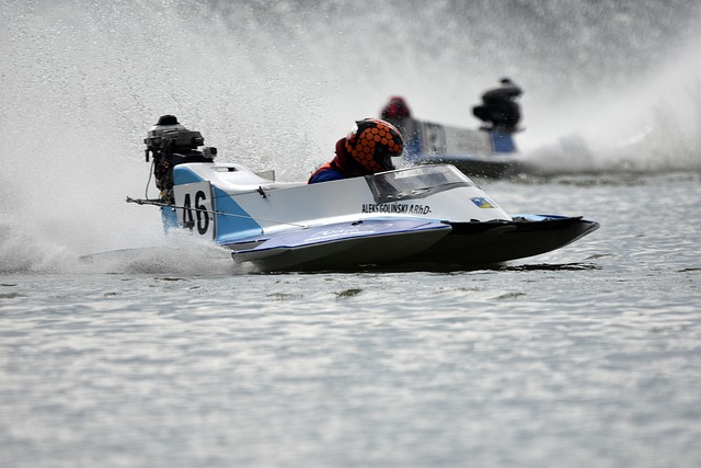 意甲｜终止5轮不胜颓势　纳波利欲摧残紫百合.